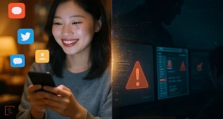 Çində İnternet Azadlığı və Məhdudiyyətlər: Texnologiyada Yeni Dövr Nə vəd edir?