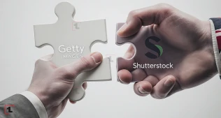 Böyük Britaniya maneəsi Getty Images və Shutterstock-un birləşməsini dayandırdı