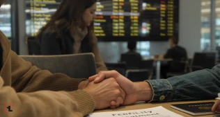 Almaniyada Eizellspende Qadağası: Ümidsiz Cütlüklər Niyə Xaricə Gedir?