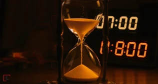 Tarixdə ilk dəfə: BitMEX 11 ildən sonra fəaliyyətini dayandırır – Niyə?