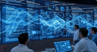 RAG-də Yeni Dövr: Dil və Kontekstdə Qabaqcıl Embedding Modelləri