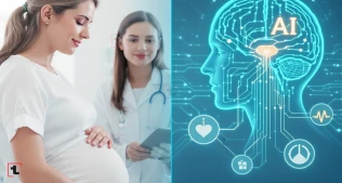 Süni İntellekt Vaxtından Əvvəl Doğuşu Dəqiqliklə Proqnozlaşdırır