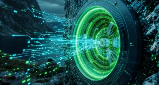 Norveç Startapı Unleash 35 Milyon Dollarla Texnologiyada Yeni Dövr Açır