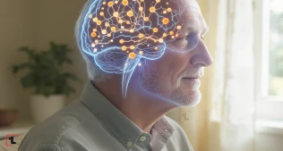 Parkinson xəstəliyində inqilabi kəşf: Zombosomların gizli rolu nədir?