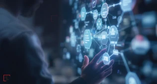 Kod Keyfiyyətində İnqilab: Spec-Driven Development Nəyi Dəyişir?