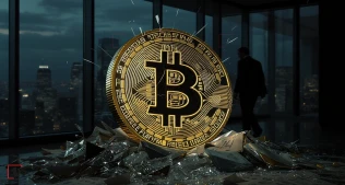 Goliath Ventures-in keçmiş CEO-su 400 milyonluq kripto Ponzi sxemində niyə günahını etiraf etdi?