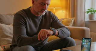 Apple Watch üçün həyatınızı dəyişdirəcək 7 ən faydalı tətbiq