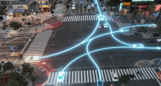 Google Maps və Waze: Sürücülər üçün Marşrut Mübarizəsində Kim Öndədir?