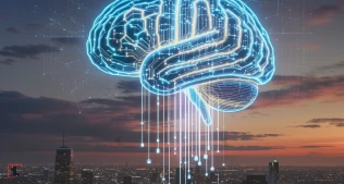 OpenAI Responses API və Agent SDK: Süni İntellektdə Yeni İnqilab Başlayır