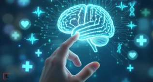 Amazon Connect Health: Sağlamlıqda Süni İntellektlə Yeni Dövr Başlayır