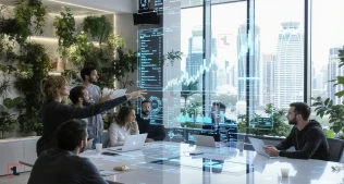 Version One Ventures 78 milyonluq beşinci fondunu uğurla bağladı – Növbəti addım nədir?