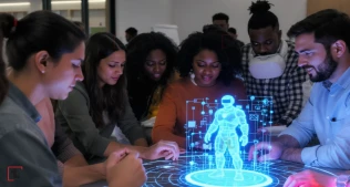 Seattle-də startapçılar üçün innovasiya mərkəzi: Bili House-un sirri nədir?