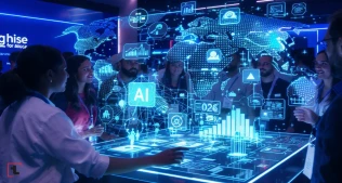 2026-cı ilin ən perspektivli açıq mənbə AI layihələri hansılardır?