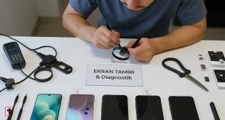 Samsung Galaxy S26 Ultra ekran problemi: İstifadəçilər niyə narazıdır?