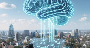 Zillow-un süni intellekti Daşınmaz əmlak bazar oyununu necə dəyişdirir?