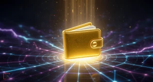 28 Noyabrda MEXC-də İlk Dəfə: Best Wallet Tokeni Listinq Olunacaq!