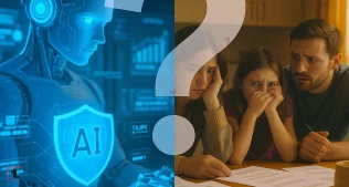 ABŞ-da süni intellektin sığortada istifadəsi niyə böyük müzakirə yaradır?