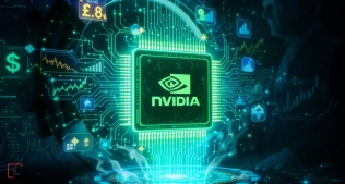 71 yaşlı investorun 1.8 milyardlıq Nvidia sərmayəsi nələri dəyişəcək?