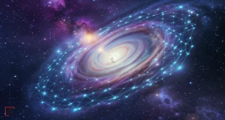 Kosmosun Dəyişməsini 95% Dəqiqliklə İzləyən GAME Alqoritmləri Nədir?