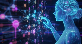 Zora Solana-da İnternet Trendlərini Tokenlərlə Ticarət Etmək İmkanı Yaratdı