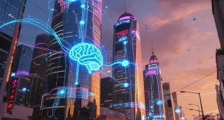 Google AI Ultra planı: Qiymət 100 dollara endi