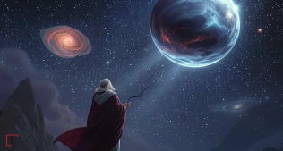 Dantenin İlahi Komediyası asteroid təsvirini necə öncədən proqnozlaşdırdı?