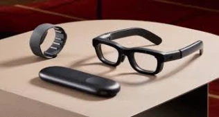 Meta “Malibu 2” ilə ağıllı saat bazarına necə qayıdır? Yeni dövr başlayır!