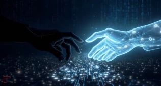 Symbiosis Bitcoin Bridge Hücumu: 15 BTC Bərpa Olundu, Mükafat Təklifi Verildi – Nə Baş Verir?