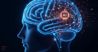 OpenAI o3-mini: Süni İntellektdə Yeni Dövrün Sürətli və Dəqiq Modeli