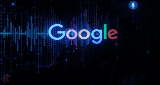 Deyvid Grin: Google səsimi oğurlayıb – Yeni texnologiya qalmaqalı!