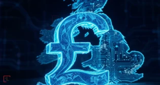 Böyük Britaniya Milli Kriogenik İnfrastruktur üçün 51 Milyon Funtluq Tarixi İnvestisiya Ayırdı