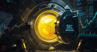 Cardano Spot ETF üçün SEC-də Tarixi Qərar Gözlənilir: Nə Gözləmək Olar?