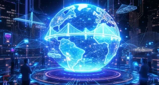 Süni İntellekt Mühəndislikdə Nəyi Dəyişir və Gələcəyimizi Necə Formalaşdırır?