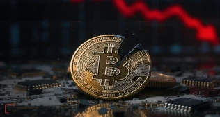 Cipher Bitcoin mədənçiliyində 47.7 milyon dollarlıq itki ilə üzləşdi – Nə baş verdi?