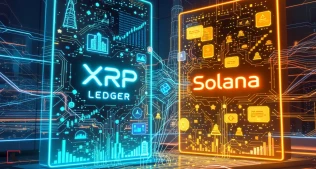 XRP Ledger real aktivlərin tokenləşməsində Solananı necə qabaqladı?