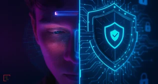 Google Pixel 11-də sürətli və gizli üz tanıma texnologiyası necə işləyəcək?