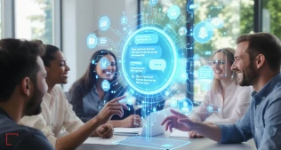 Duck.ai ilə Səsinizlə Danışan İnnovativ Chat Xidməti