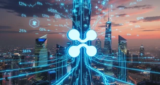 Ripple XRPL: İnstitusional DeFi-nin Gələcəyini Necə Dəyişdirir?