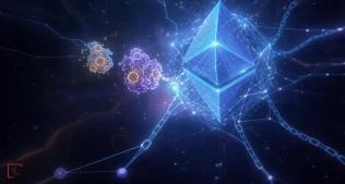 21 İyulda Powerloom Şəbəkəsi Bağlanır: Aktivlərinizi Ethereum-a Necə Köçürmək Olar?