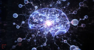 IsoDDE: Süni İntellektlə Dərman Kəşfində İnqilabi Yenilik