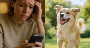 İnsan ChatGPT-nin köməyi ilə itin xərçəngini necə müalicə etdi?