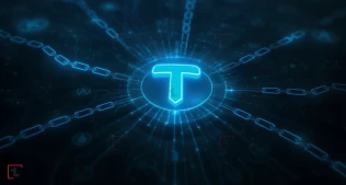 Tether: Rəqəmsal Valyutaların Gələcəyini Dəyişən İnnovativ Platforma