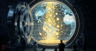 Zcash-in maliyyə məxfiliyi kripto dünyasının gələcəyini necə dəyişir?