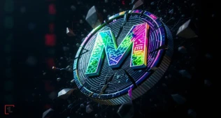 MemeCore M Tokeni Niyə 24 Saatda 74% Dəyərini İtirdi?