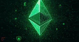 Robinhood ilk dəfə Ethereum əsaslı blockchainini sınaqdan keçirir – Nə dəyişəcək?