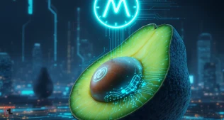 Meta-nin Avocado AI modelinin buraxılışı niyə təxirə salındı?