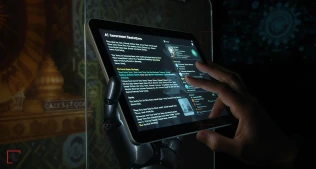 Hindistan süni intellekt məzmununa sərt məhdudiyyətlər niyə qoyur?