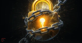 ABŞ-dan yeni portal: İnternet senzurasını aşmaq üçün inqilabi imkanlar açılır