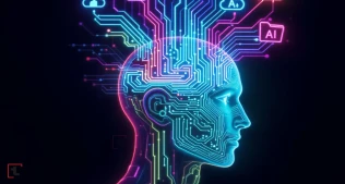 Anthropic Claude chatbotuna yaddaş idxalı funksiyası əlavə edildi