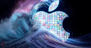 Apple App Store-da Vibe Coding Dalğası: Yeni Tətbiqlər Niyə Partlayır?